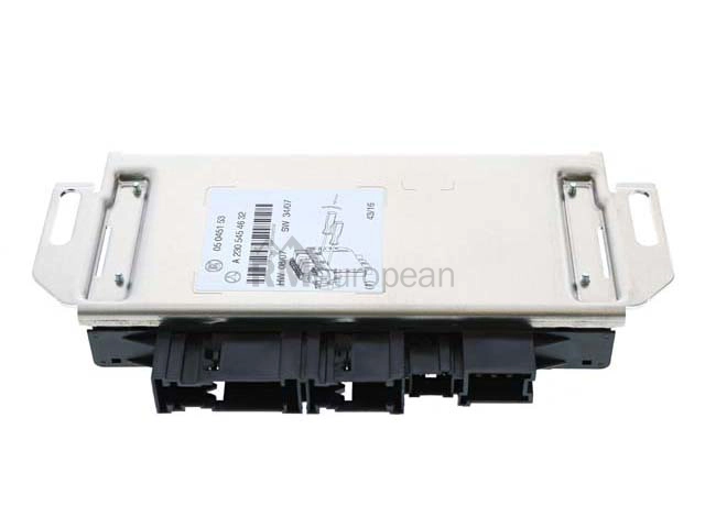 Mercedes SAM Control Unit Genuine Mercedes 2305454632
