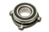 BMW Wheel Bearing SKF 33416764180