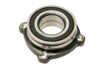 BMW Wheel Bearing SKF 33416764180