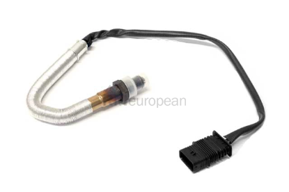 BMW Oxygen Sensor Bosch 11787596909