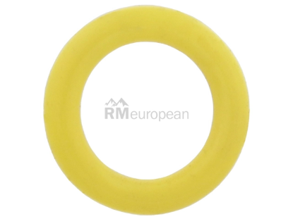 Land Rover O-Ring Genuine Land Rover LR178363