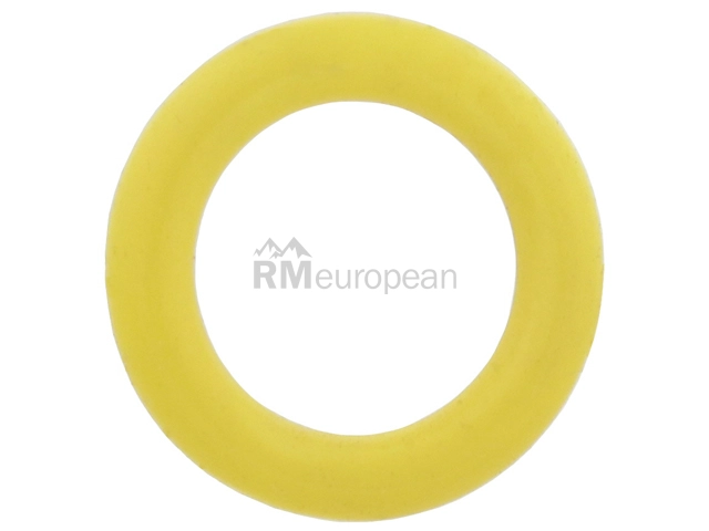 Land Rover O-Ring Genuine Land Rover LR178363