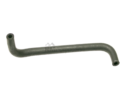Land Rover Water Hose Eurospare PEH101540