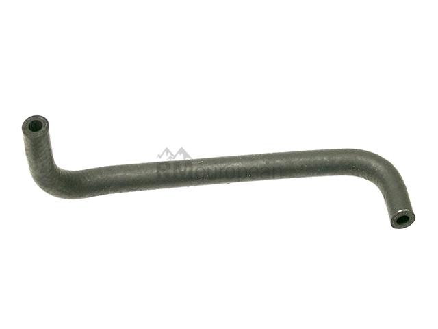 Land Rover Water Hose Eurospare PEH101540