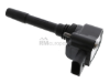 Porsche Ignition Coil Eldor 0PB905093F