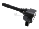 Porsche Ignition Coil Eldor 0PB905093F