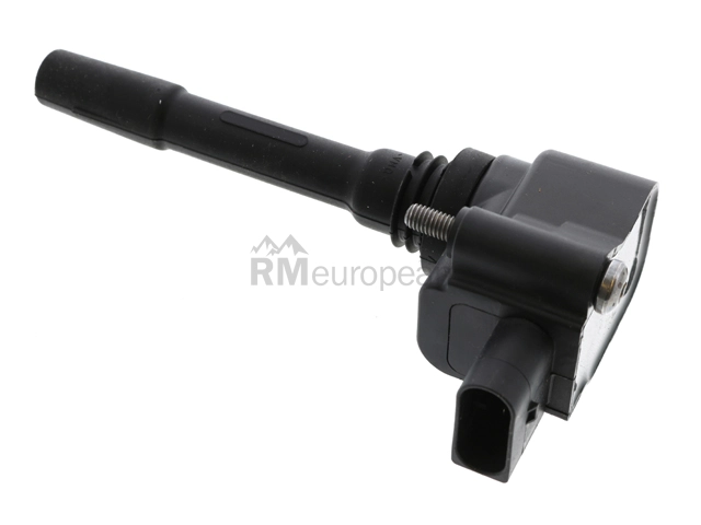 Porsche Ignition Coil Eldor 0PB905093F