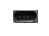 Porsche Ignition Coil Eldor 0PB905093F