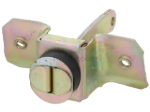 VW-Audi Door Check Jopex 111837249B