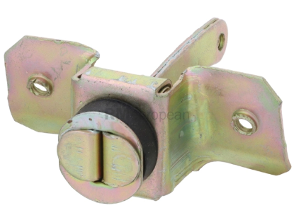 VW-Audi Door Check Jopex 111837249B
