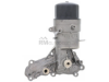 Mercedes Oil Filter Housing Genuine Mercedes 2781800410