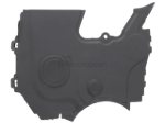 Volvo Timing Cover Genuine Volvo 30750852