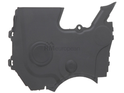 Volvo Timing Cover Genuine Volvo 30750852