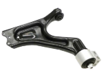 Saab Control Arm Pro Parts 93185279