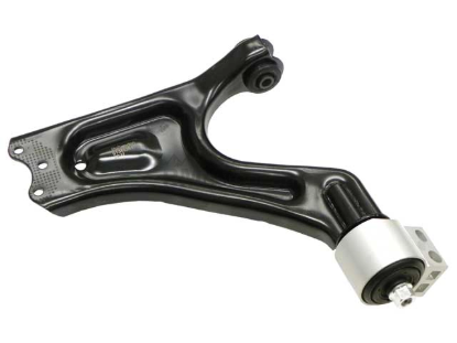 Saab Control Arm Pro Parts 93185279