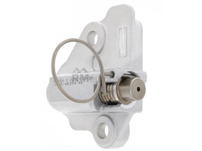 Land Rover Timing Chain Tensioner Britpart O.E.M. LR095137