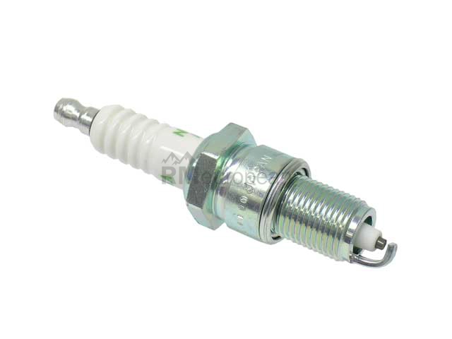 BMW Spark Plug NGK 12129061869