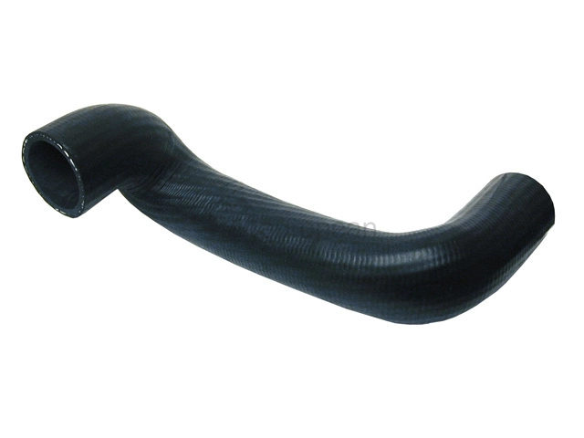Porsche Water Hose URO Parts 94410623906