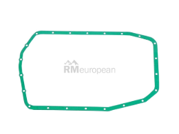 BMW Transmission Pan Gasket Meistersatz 24101423380