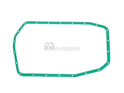 BMW Transmission Pan Gasket Meistersatz 24101423380