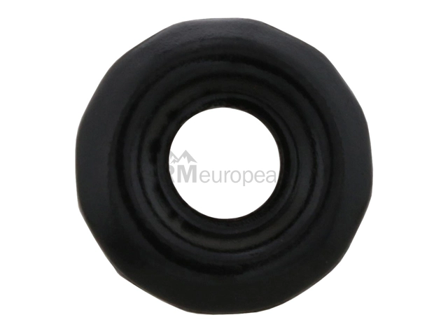 Porsche Plastic Washer O.E.M. PCG59110317
