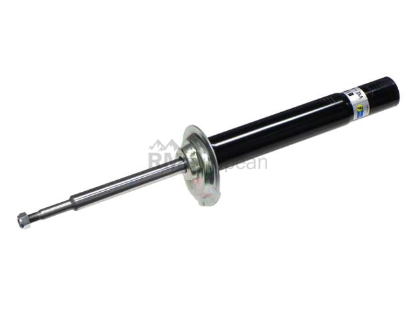 BMW Strut Bilstein B4 22111081