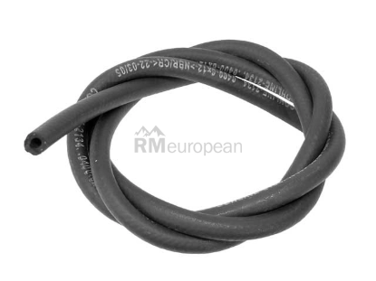 BMW Fuel Hose Cohline 13311272750