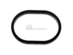 Volvo Gasket Elring Klinger 8642620