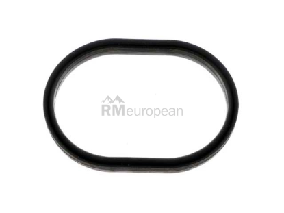 Volvo Gasket Elring Klinger 8642620