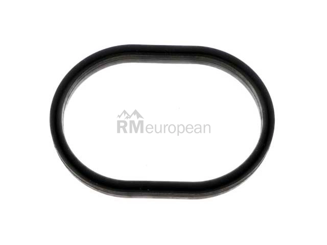 Volvo Gasket Elring Klinger 8642620