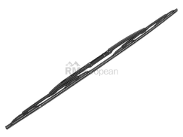 Land Rover Wiper Blade SWF - Valeo DKC000040