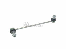 BMW Sway Bar End Link Lemfoerder 31306781548