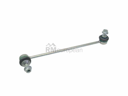 BMW Sway Bar End Link Lemfoerder 31306781548