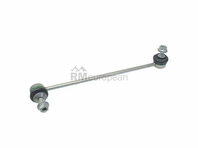 BMW Sway Bar End Link Lemfoerder 31306781548