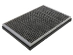 Dodge Cabin Air Filter Airmatic 68012876AA