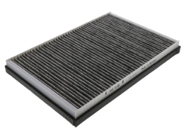 Dodge Cabin Air Filter Airmatic 68012876AA