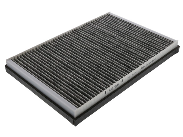 Dodge Cabin Air Filter Airmatic 68012876AA