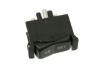 Mercedes A/C Switch Genuine Mercedes 0008207910