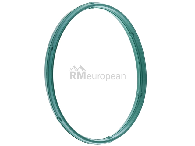 Volvo Intake Manifold Gasket Victor Reinz 31370167