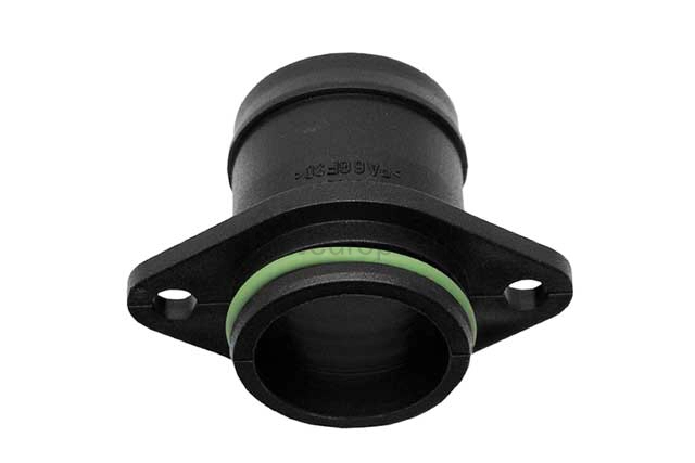 Porsche Connection Piece Genuine Porsche 99610704701