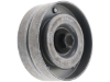 Mini Adjusting Pulley Litens 11288625983