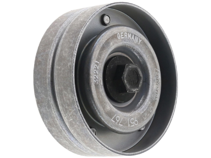 Mini Adjusting Pulley Litens 11288625983