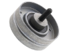 Mini Adjusting Pulley Litens 11288625983