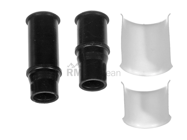 VW-Audi Bushing Kit Meyle 171698447B