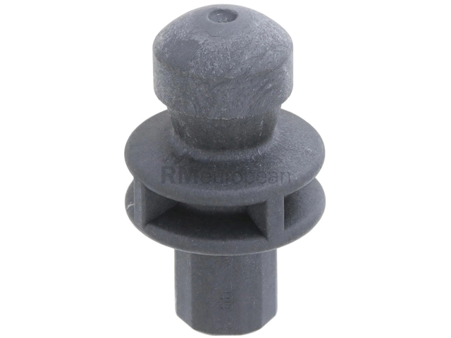 Mini Pivot Pin Genuine Mini 23117631575