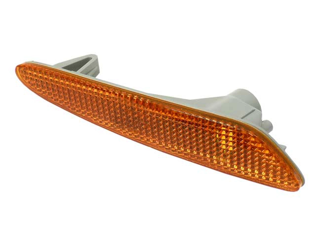 Mercedes Turn Signal Light Genuine Mercedes 2308200221