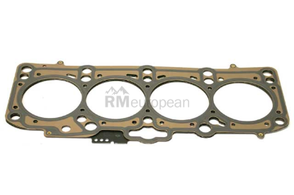 VW-Audi Head Gasket Elring Klinger 03G103383L