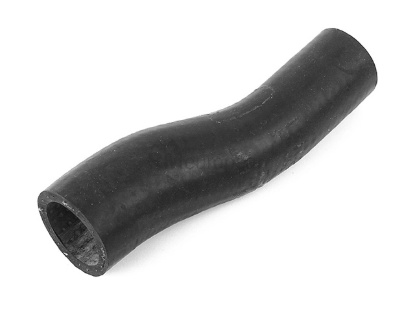 VW-Audi Water Hose Meyle 068121063M