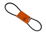 Belt 13 X 1040 Continental 13X1040
