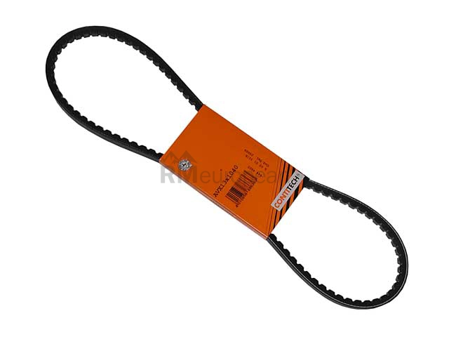 Belt 13 X 1040 Continental 13X1040